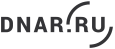 Регистратор дешевых доменов DNAR