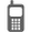Сотовые операторы МТС, МегаФон, Билайн, Tele2 Сотовые операторы МТС, МегаФон, Билайн, Tele2